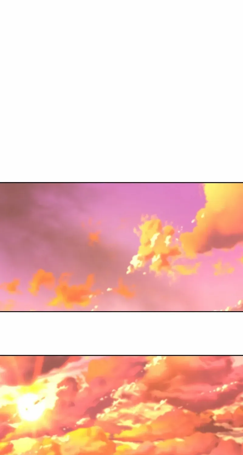 Read Black Haze [Remake] chapter 12 image 1 on Lezhin