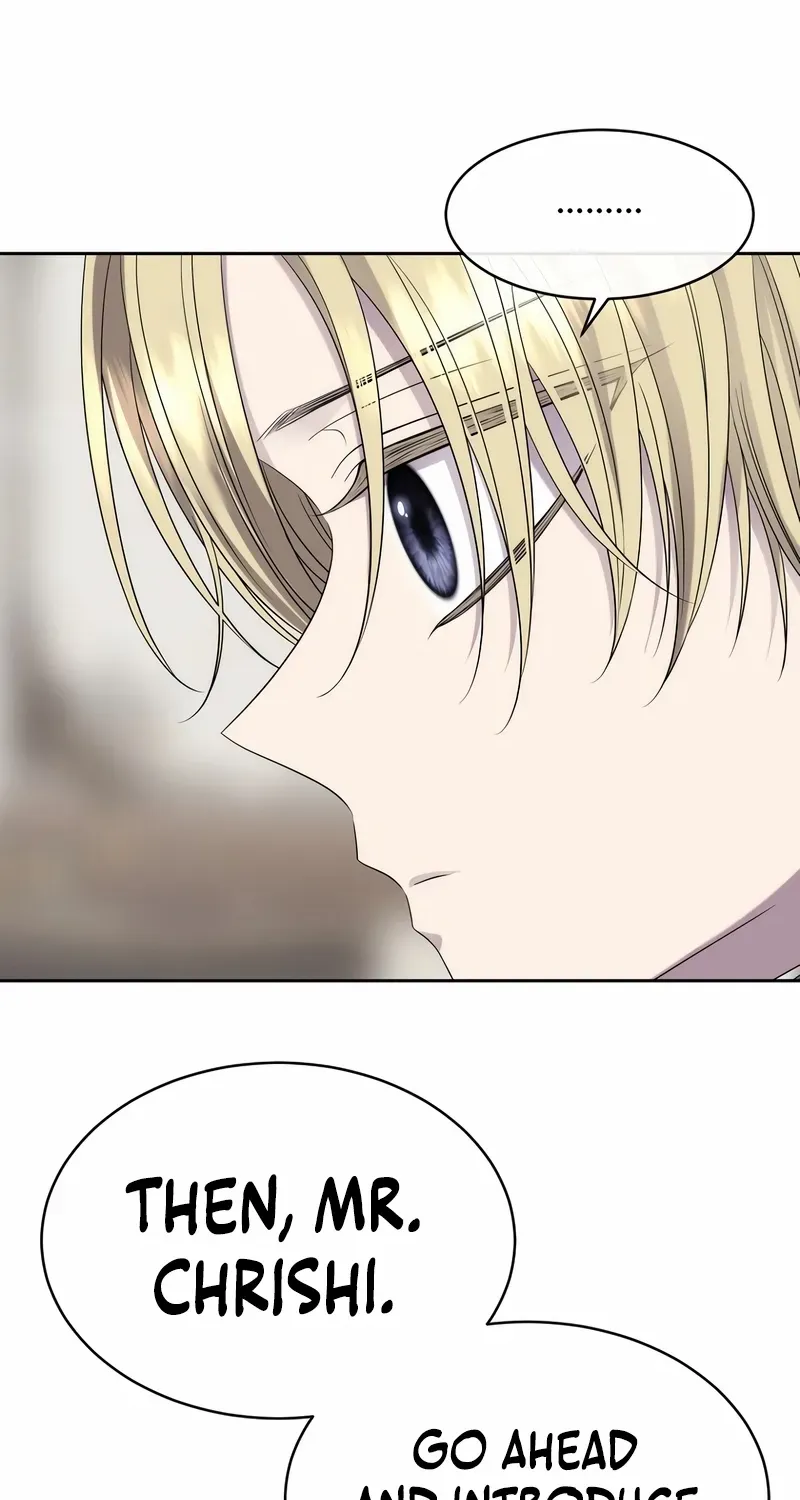 Read Black Haze [Remake] chapter 12 image 101 on Lezhin
