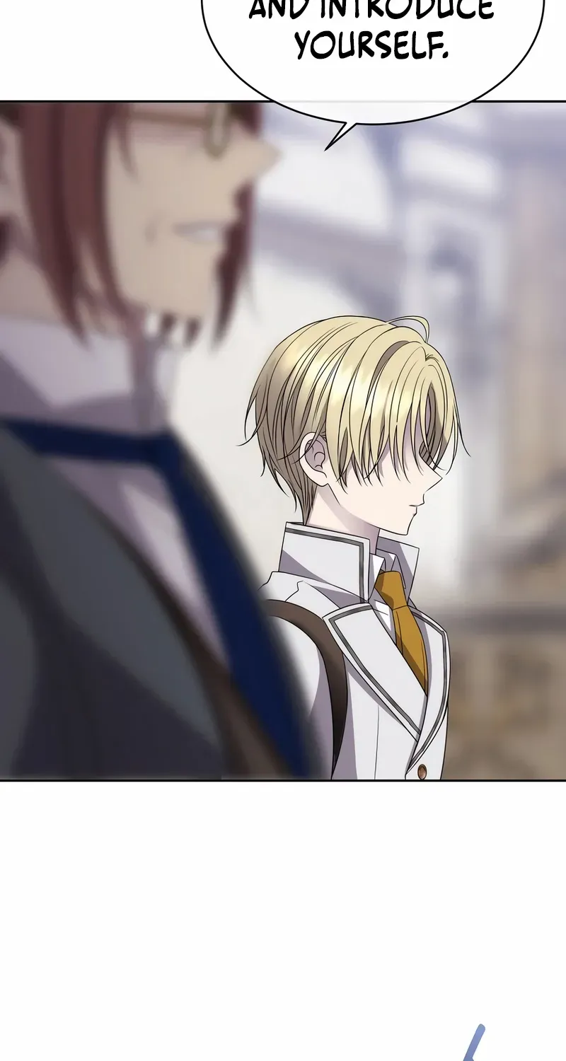 Read Black Haze [Remake] chapter 12 image 102 on Lezhin