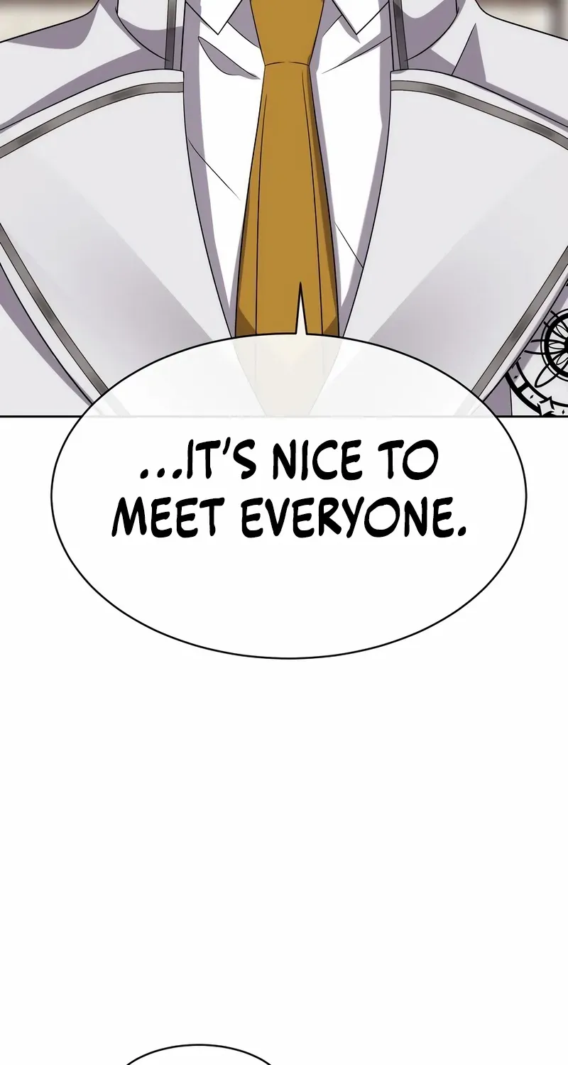 Read Black Haze [Remake] chapter 12 image 105 on Lezhin