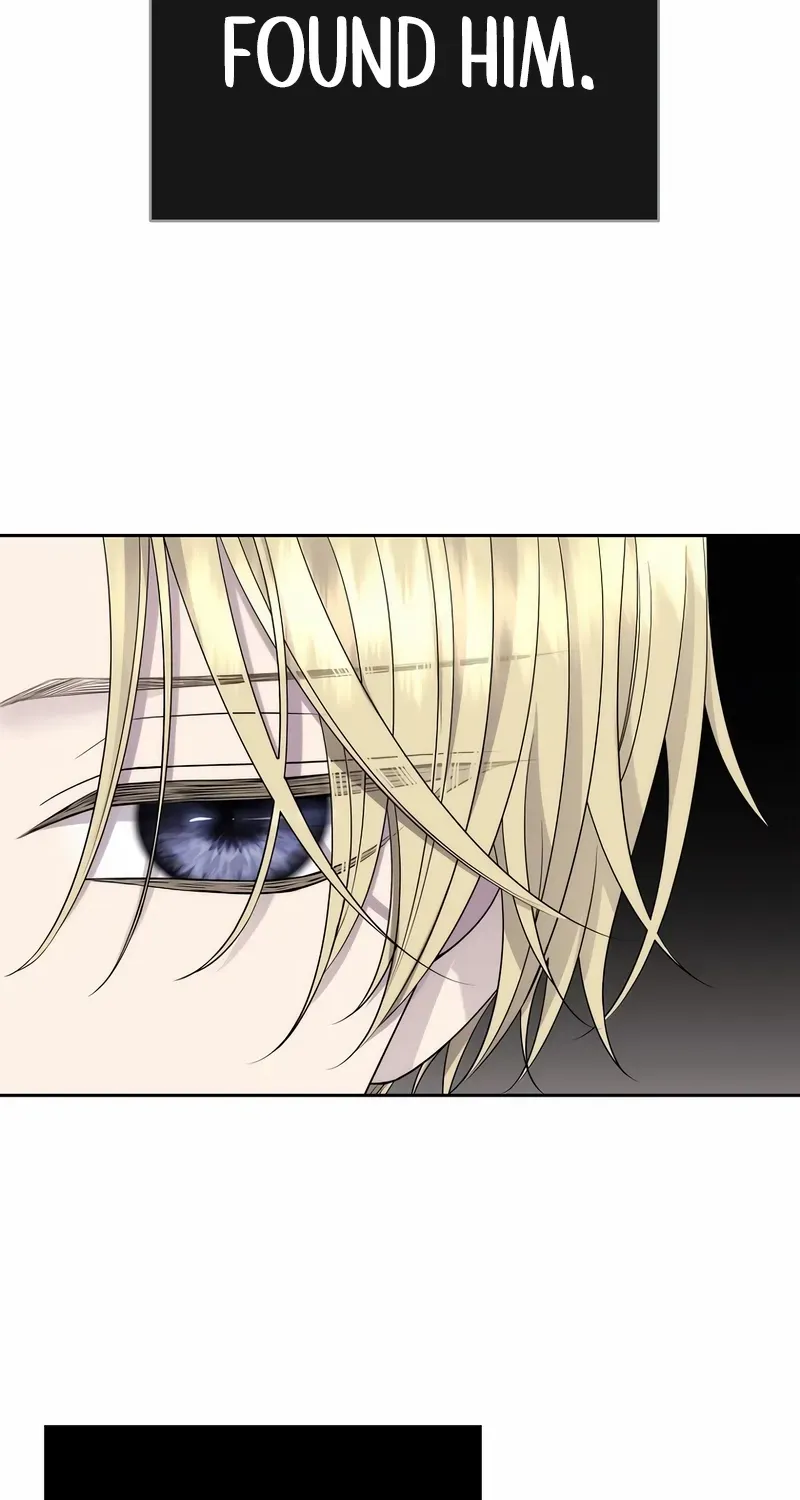 Read Black Haze [Remake] chapter 12 image 108 on Lezhin