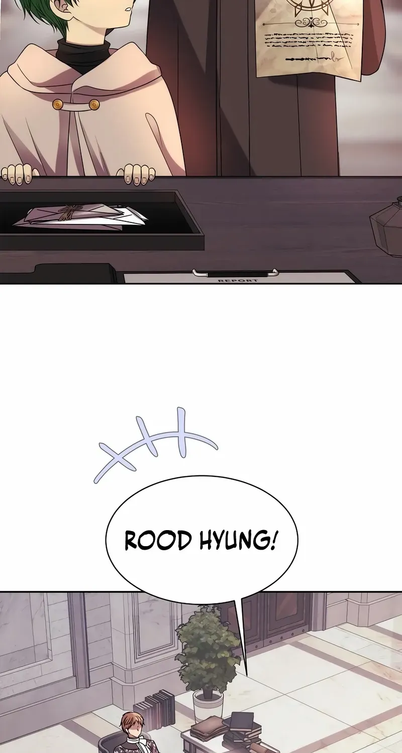 Read Black Haze [Remake] chapter 12 image 11 on Lezhin