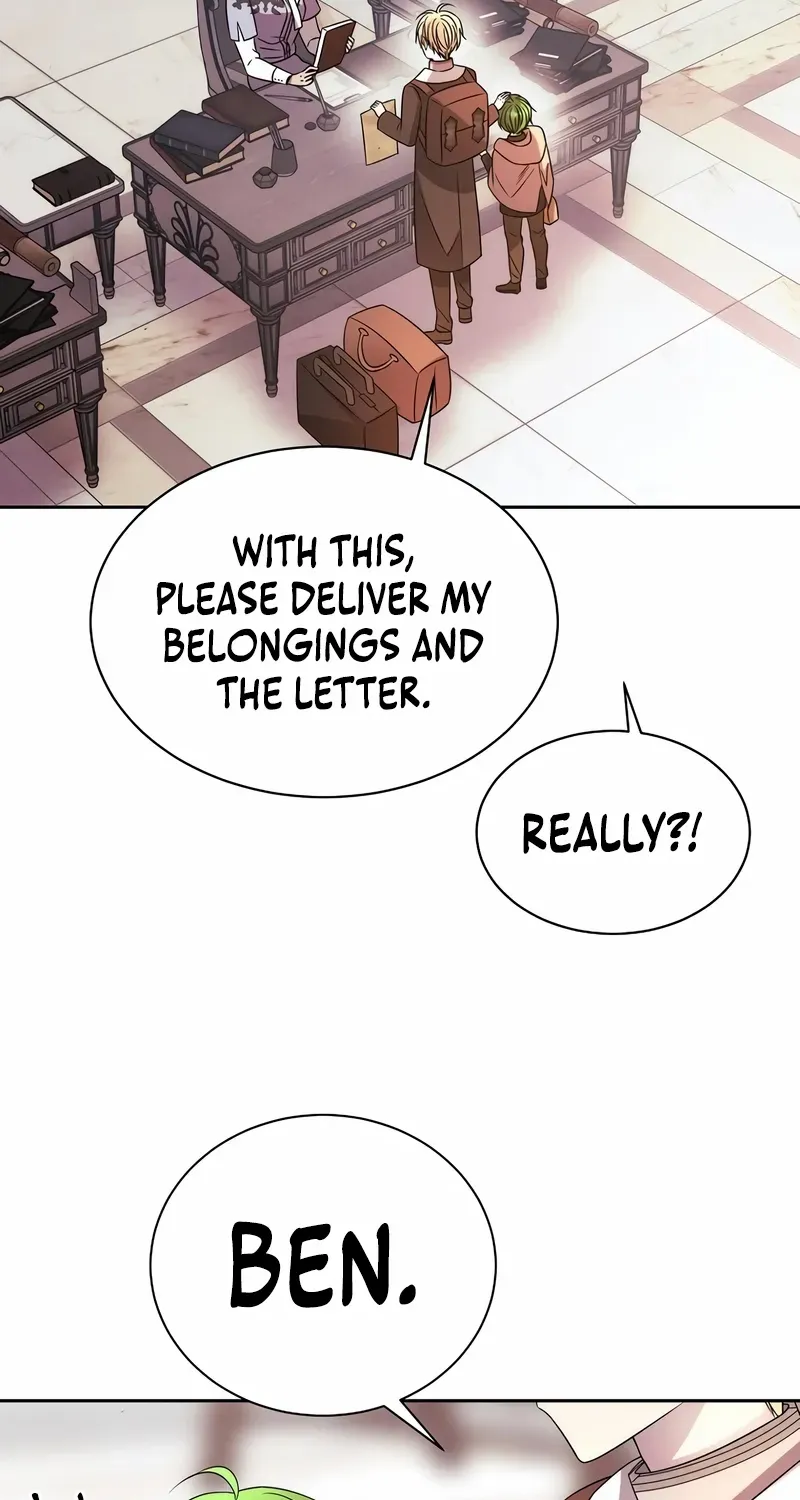 Read Black Haze [Remake] chapter 12 image 12 on Lezhin