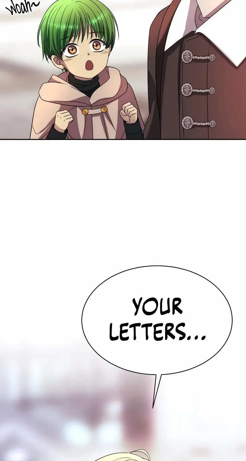 Read Black Haze [Remake] chapter 12 image 13 on Lezhin