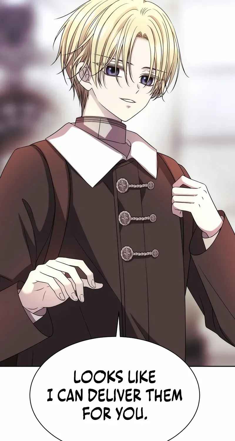 Read Black Haze [Remake] chapter 12 image 14 on Lezhin