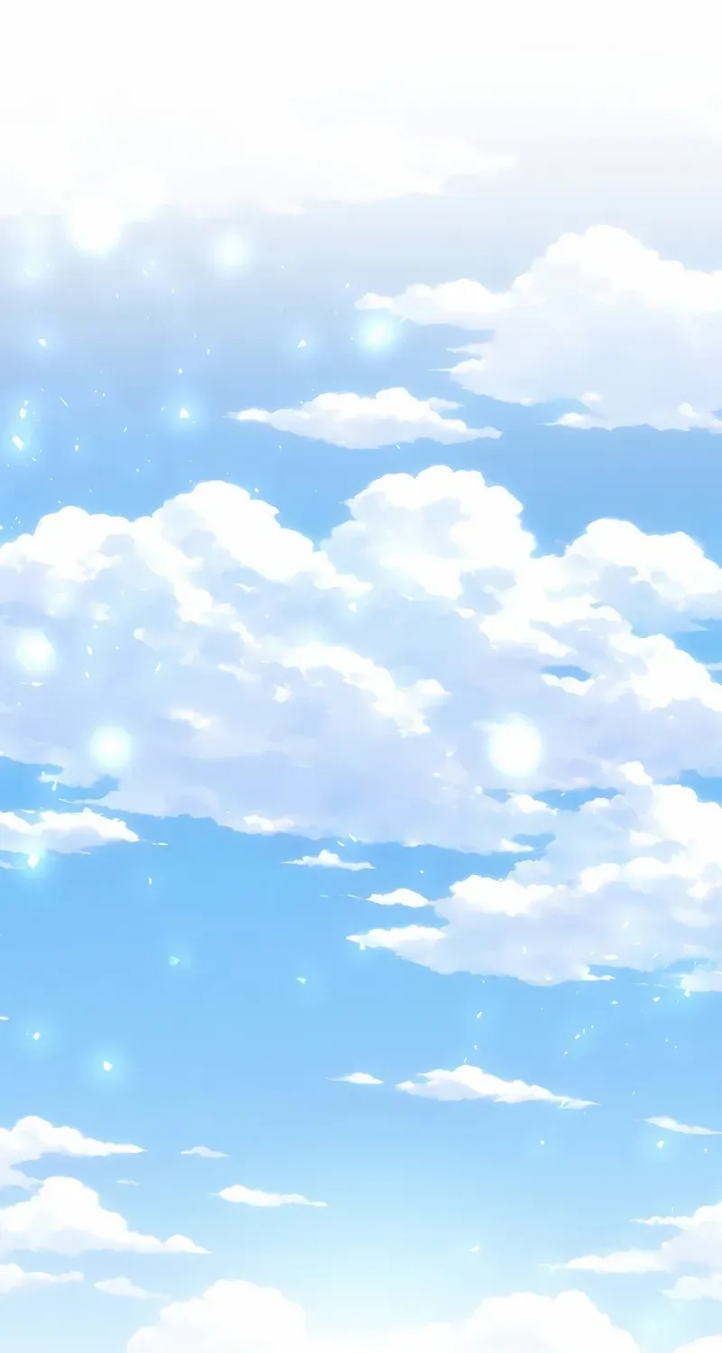 Read Black Haze [Remake] chapter 12 image 16 on Lezhin