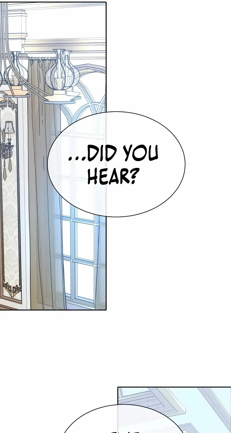 Read Black Haze [Remake] chapter 12 image 19 on Lezhin