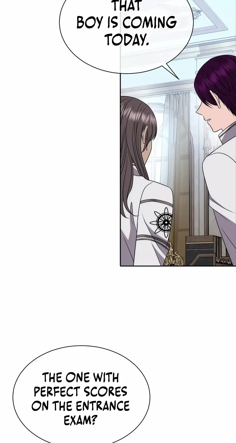 Read Black Haze [Remake] chapter 12 image 20 on Lezhin