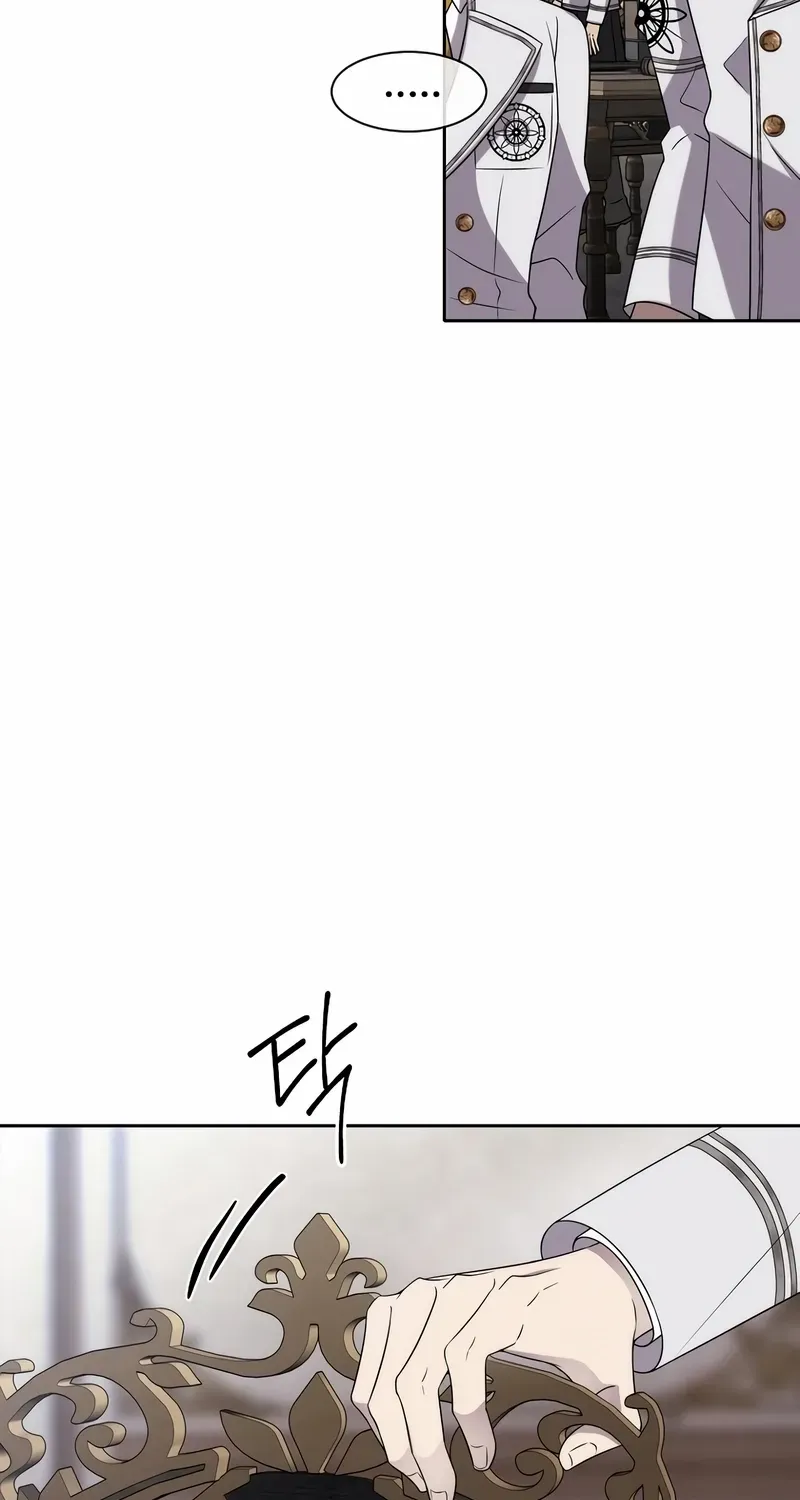 Read Black Haze [Remake] chapter 12 image 29 on Lezhin