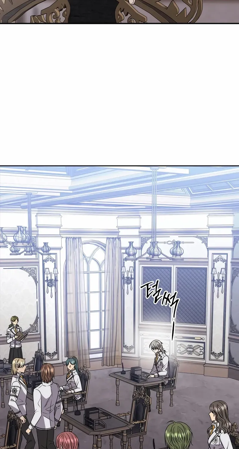 Read Black Haze [Remake] chapter 12 image 30 on Lezhin