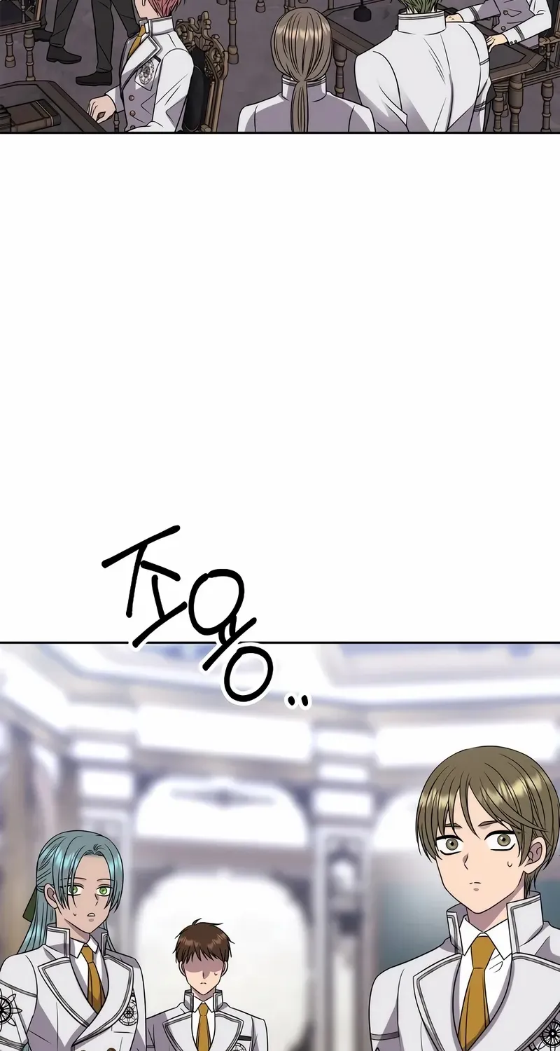Read Black Haze [Remake] chapter 12 image 31 on Lezhin