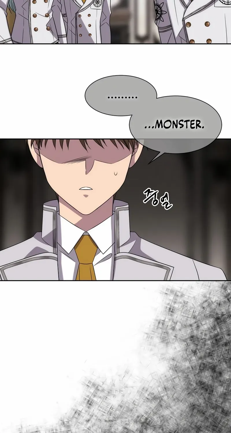 Read Black Haze [Remake] chapter 12 image 32 on Lezhin