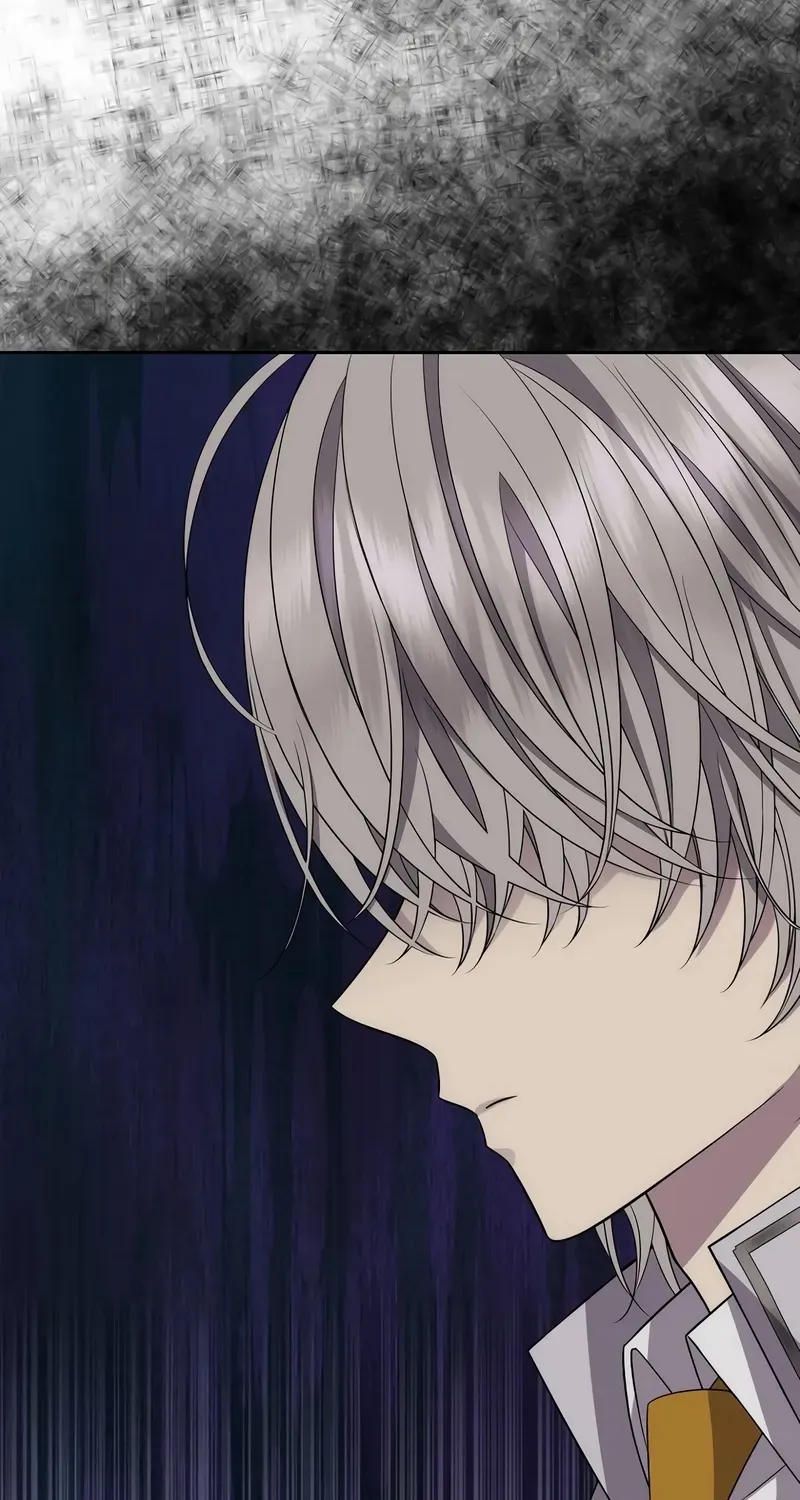 Read Black Haze [Remake] chapter 12 image 33 on Lezhin
