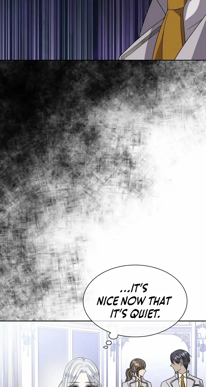 Read Black Haze [Remake] chapter 12 image 34 on Lezhin