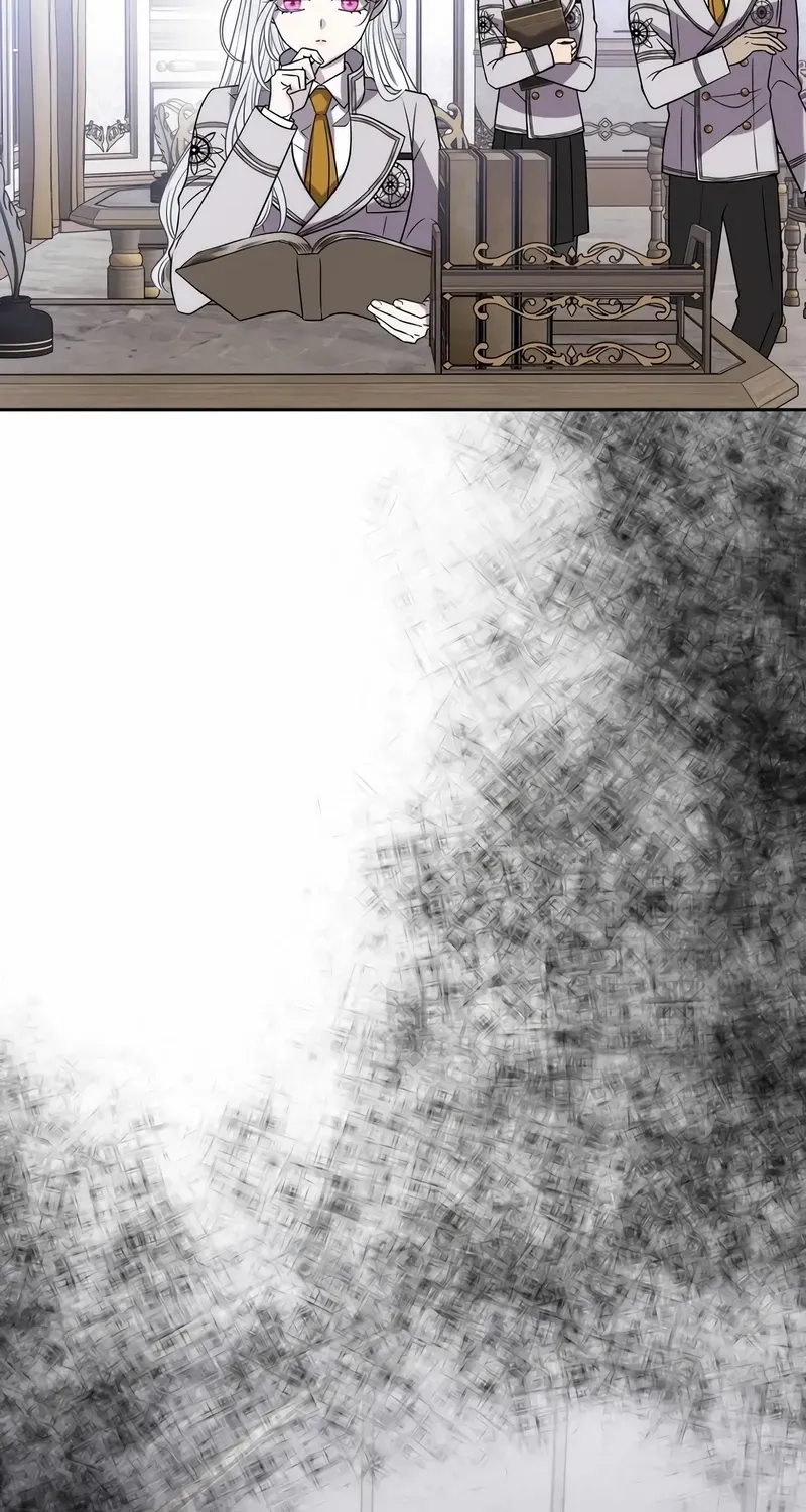 Read Black Haze [Remake] chapter 12 image 35 on Lezhin