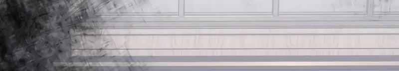 Read Black Haze [Remake] chapter 12 image 36 on Lezhin