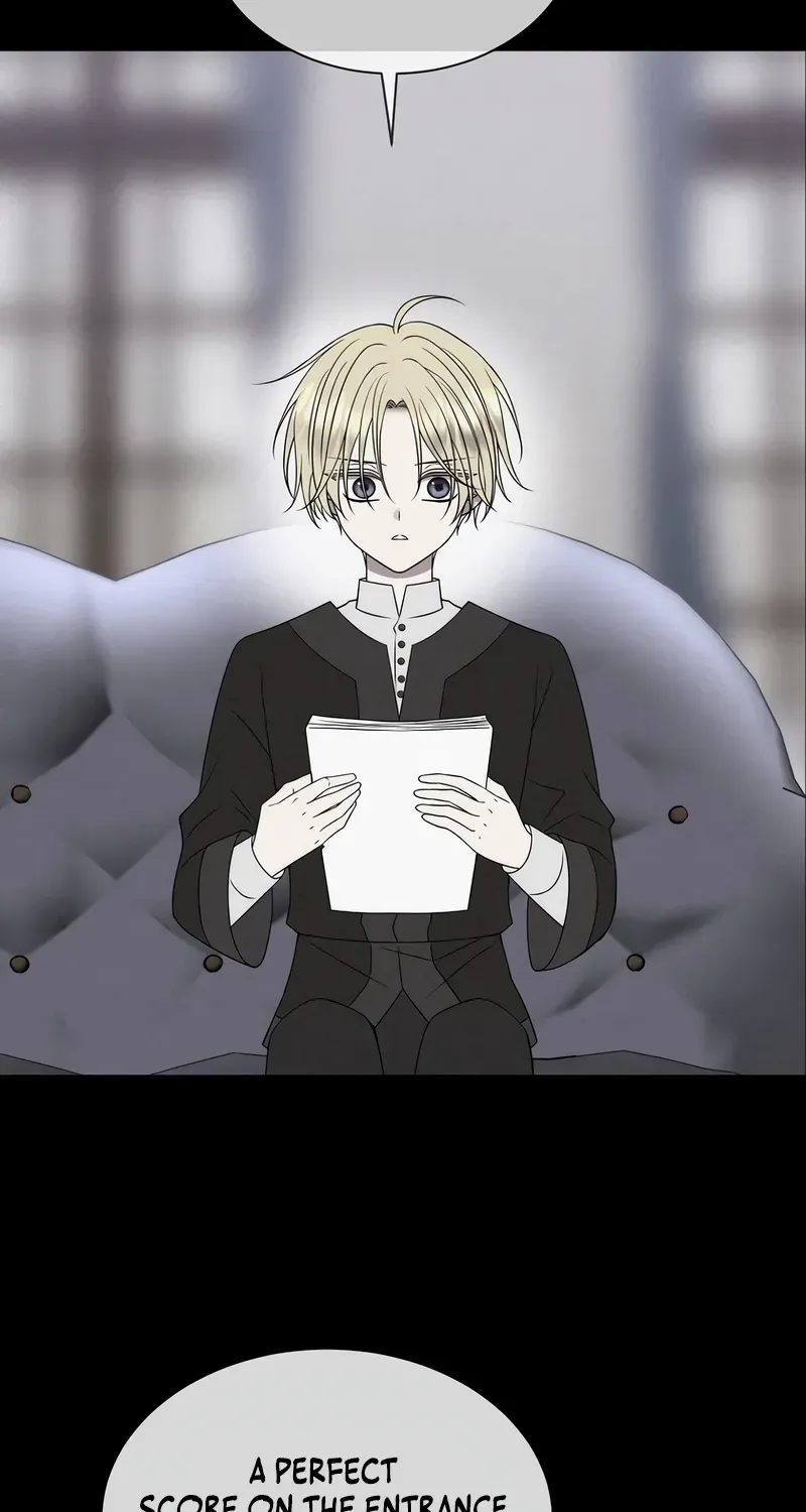 Read Black Haze [Remake] chapter 12 image 39 on Lezhin
