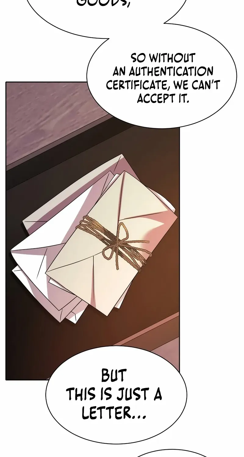 Read Black Haze [Remake] chapter 12 image 4 on Lezhin