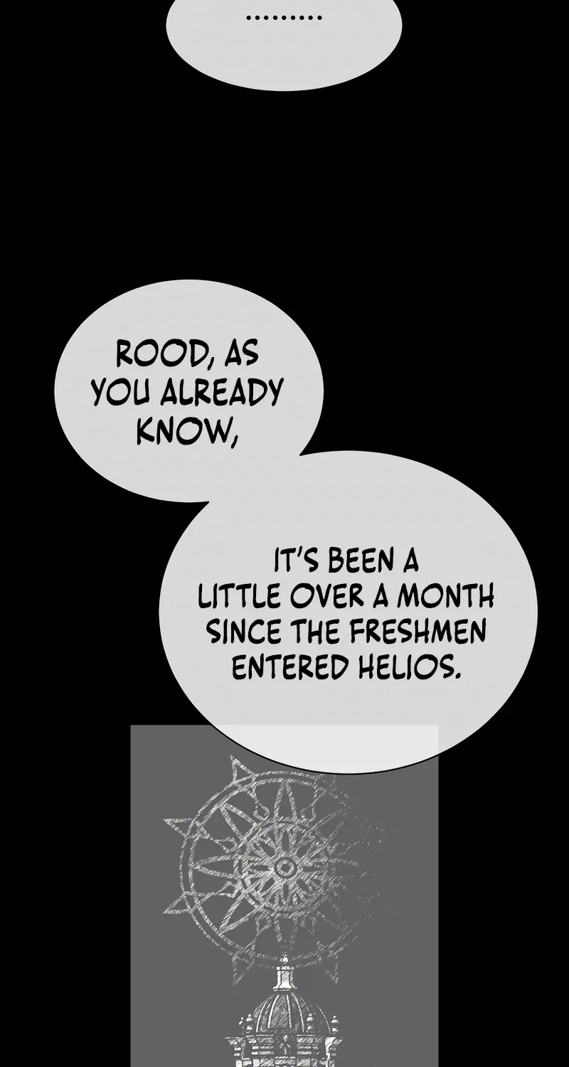 Read Black Haze [Remake] chapter 12 image 43 on Lezhin