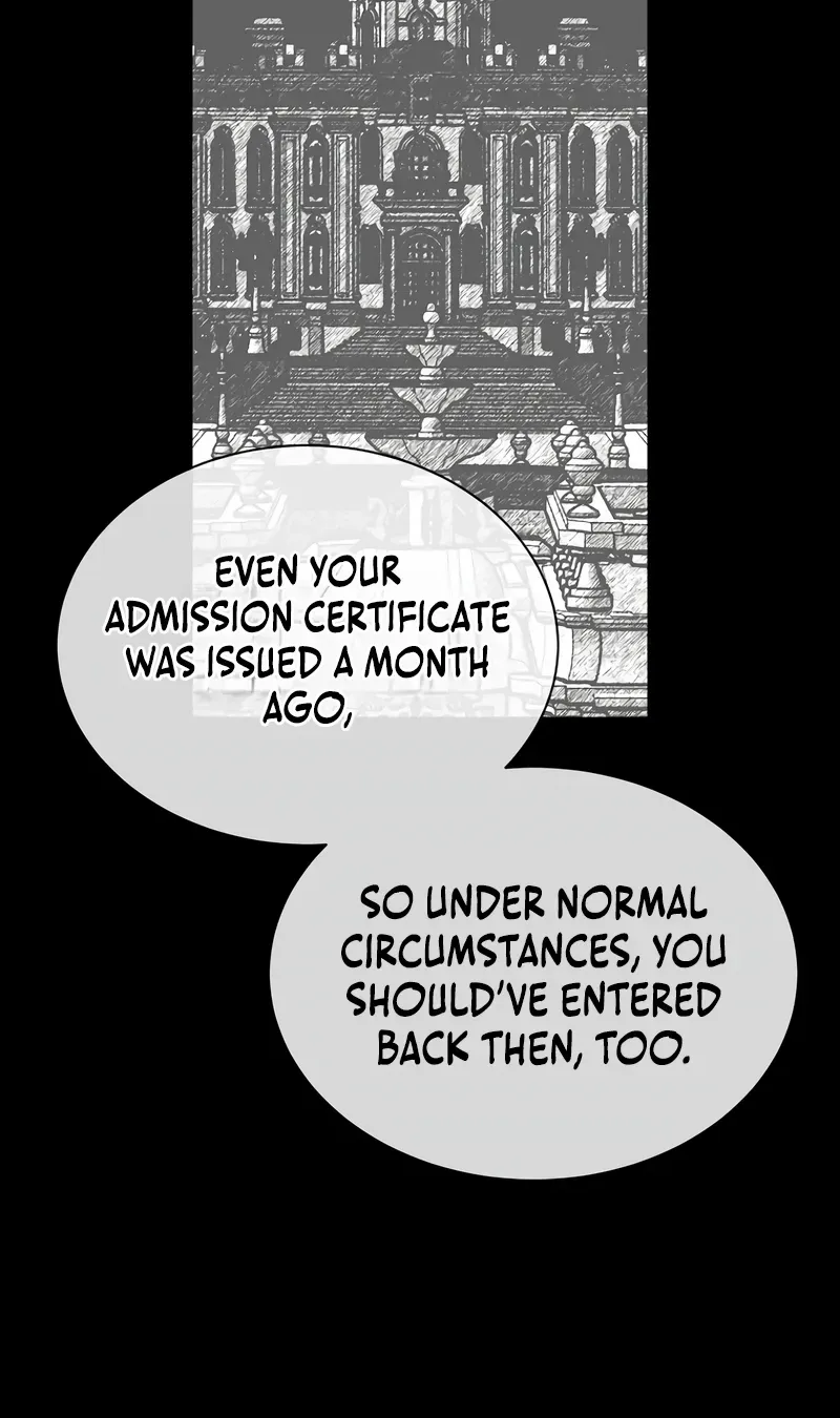 Read Black Haze [Remake] chapter 12 image 44 on Lezhin