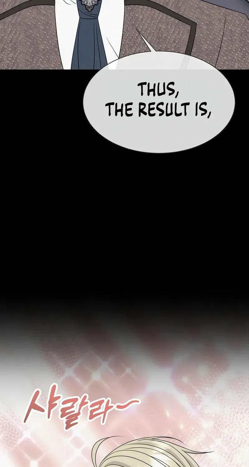 Read Black Haze [Remake] chapter 12 image 47 on Lezhin