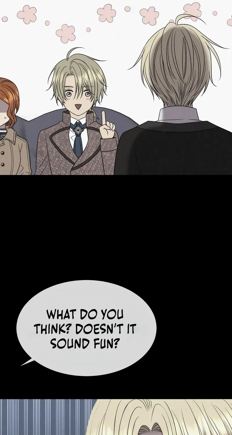 Read Black Haze [Remake] chapter 12 image 49 on Lezhin