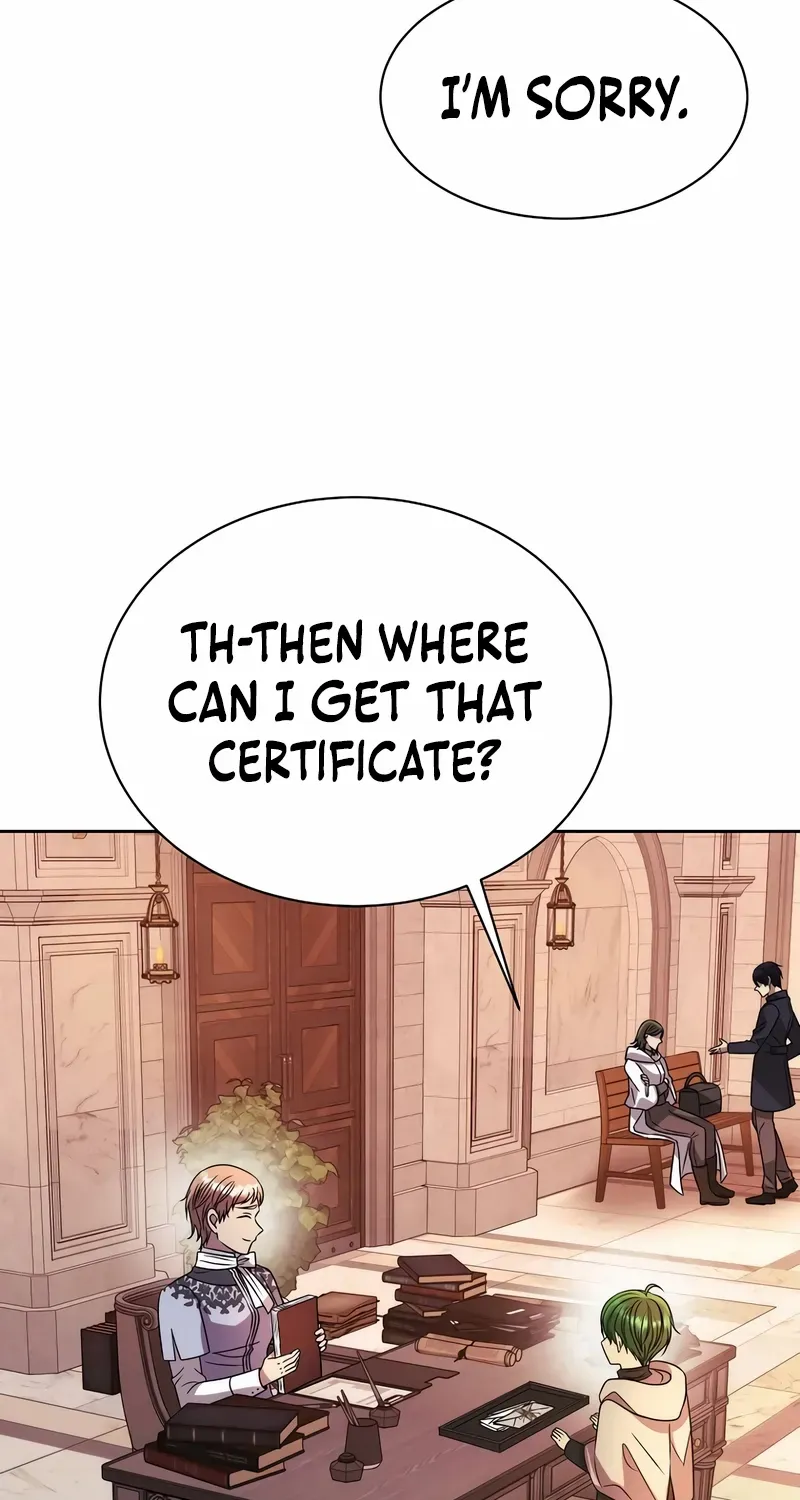 Read Black Haze [Remake] chapter 12 image 5 on Lezhin