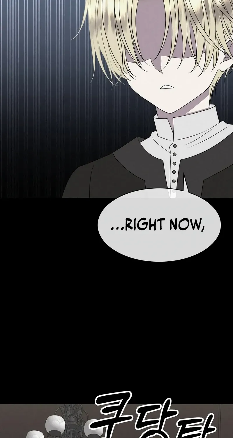 Read Black Haze [Remake] chapter 12 image 50 on Lezhin