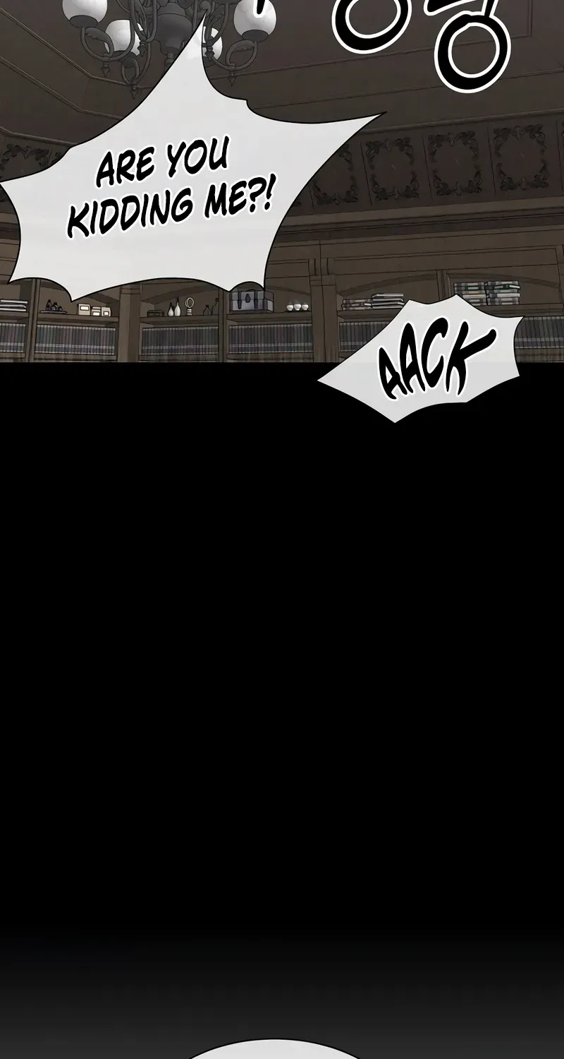 Read Black Haze [Remake] chapter 12 image 51 on Lezhin