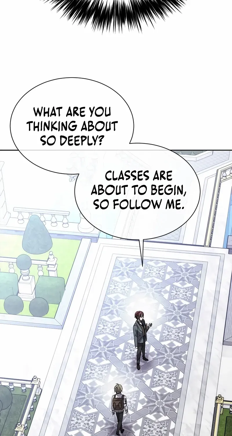 Read Black Haze [Remake] chapter 12 image 55 on Lezhin