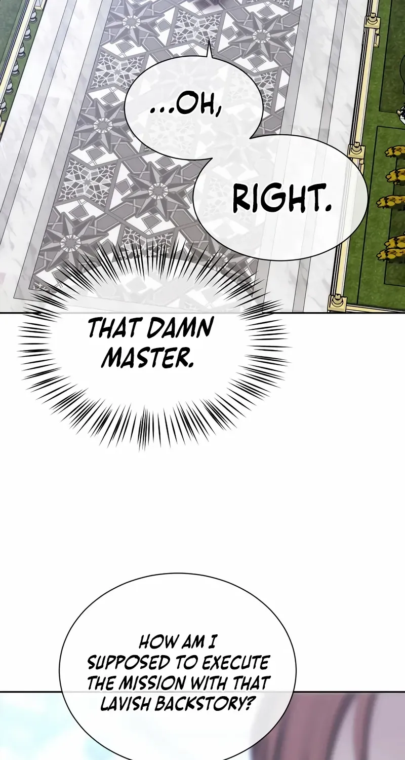 Read Black Haze [Remake] chapter 12 image 56 on Lezhin