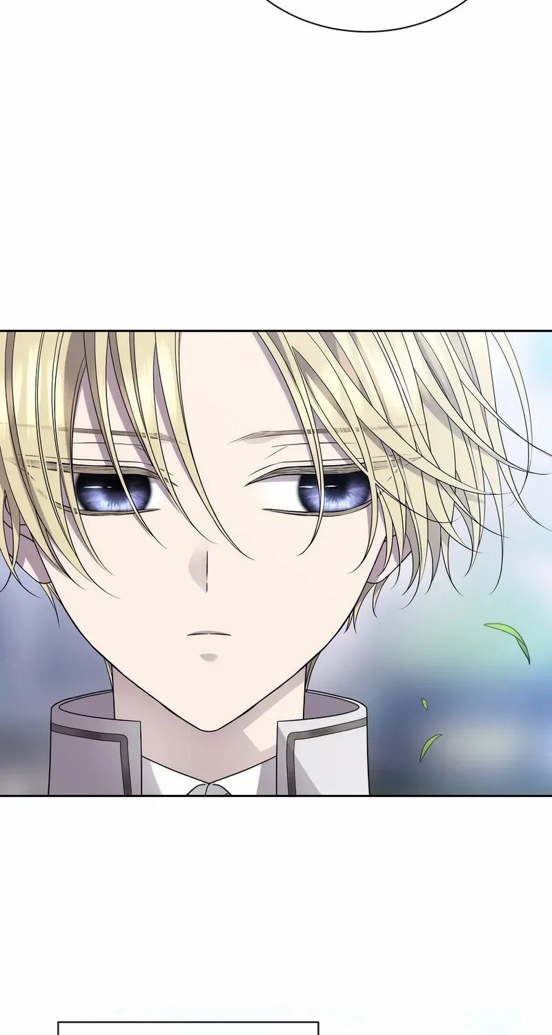 Read Black Haze [Remake] chapter 12 image 58 on Lezhin