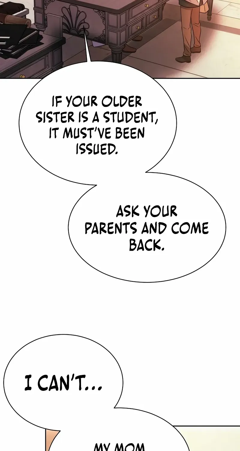 Read Black Haze [Remake] chapter 12 image 6 on Lezhin
