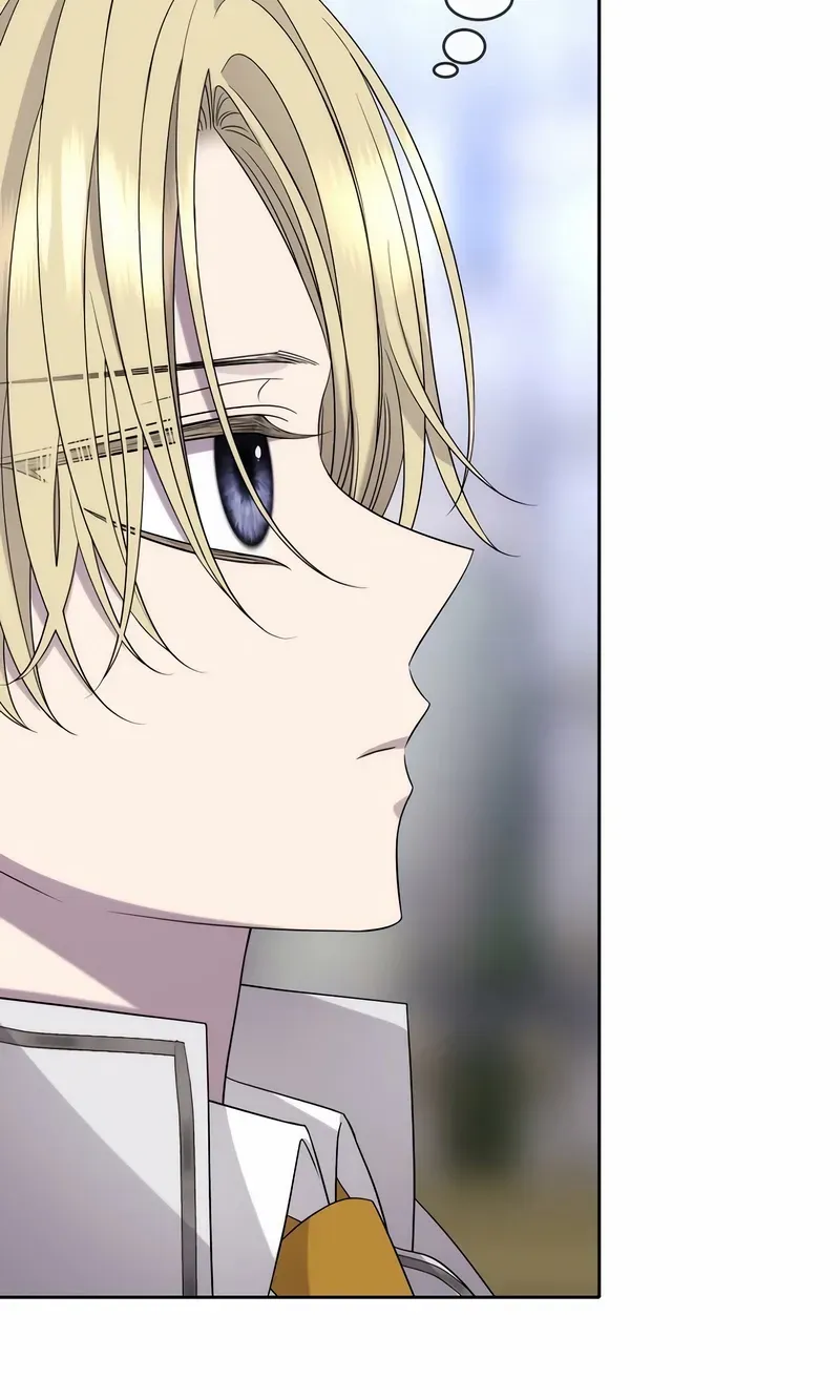 Read Black Haze [Remake] chapter 12 image 62 on Lezhin