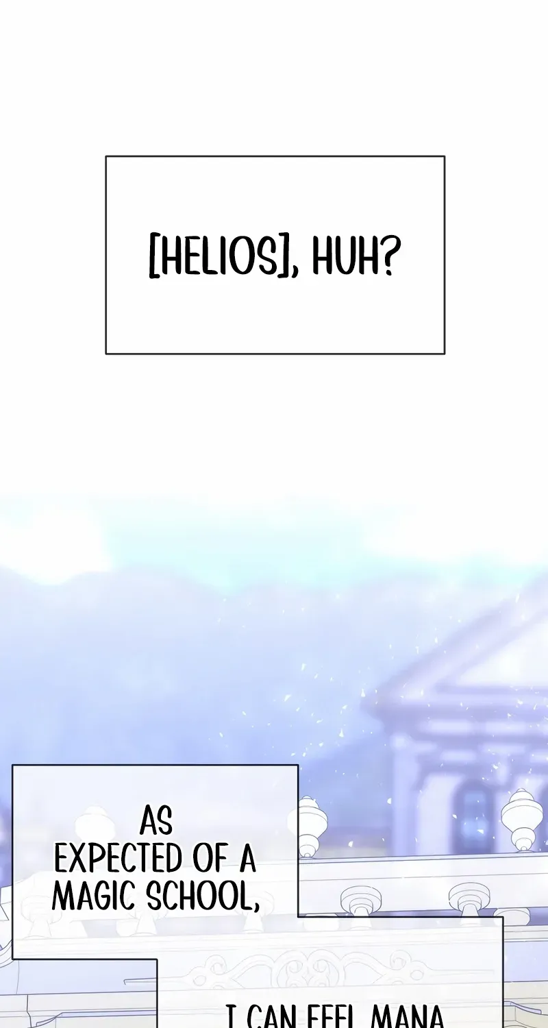 Read Black Haze [Remake] chapter 12 image 63 on Lezhin