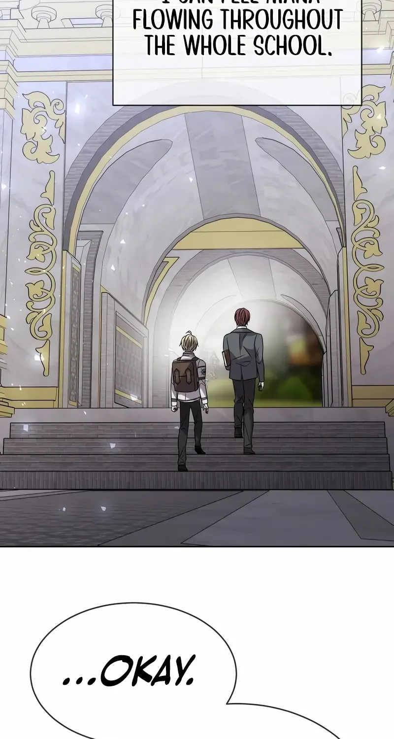 Read Black Haze [Remake] chapter 12 image 64 on Lezhin