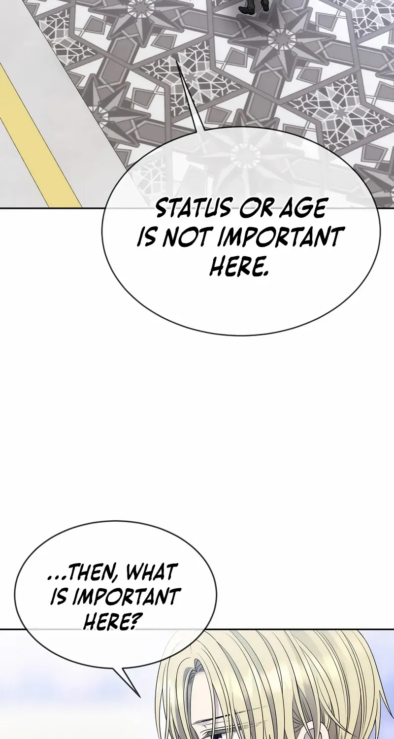 Read Black Haze [Remake] chapter 12 image 67 on Lezhin