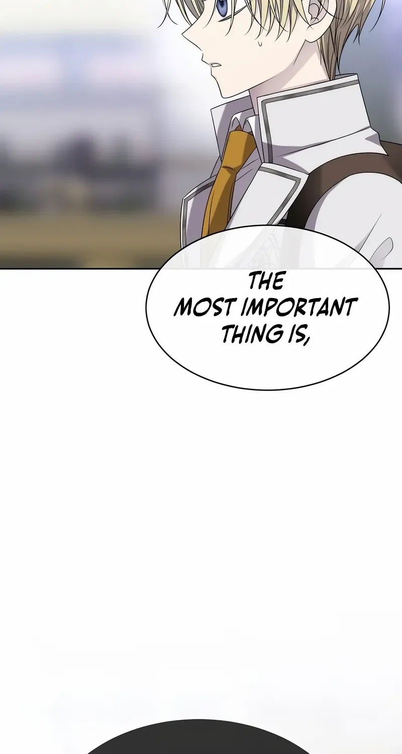 Read Black Haze [Remake] chapter 12 image 68 on Lezhin