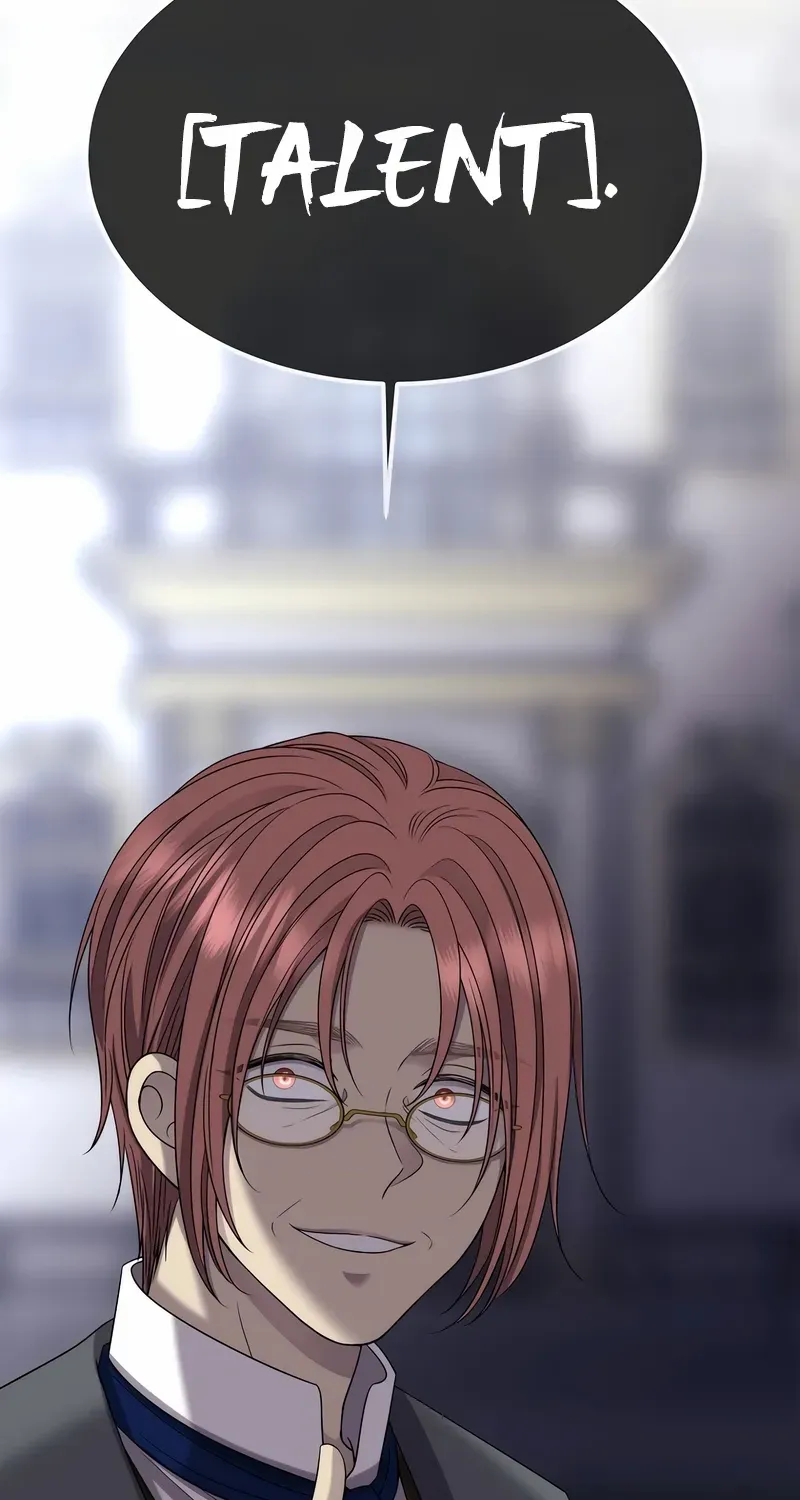 Read Black Haze [Remake] chapter 12 image 69 on Lezhin