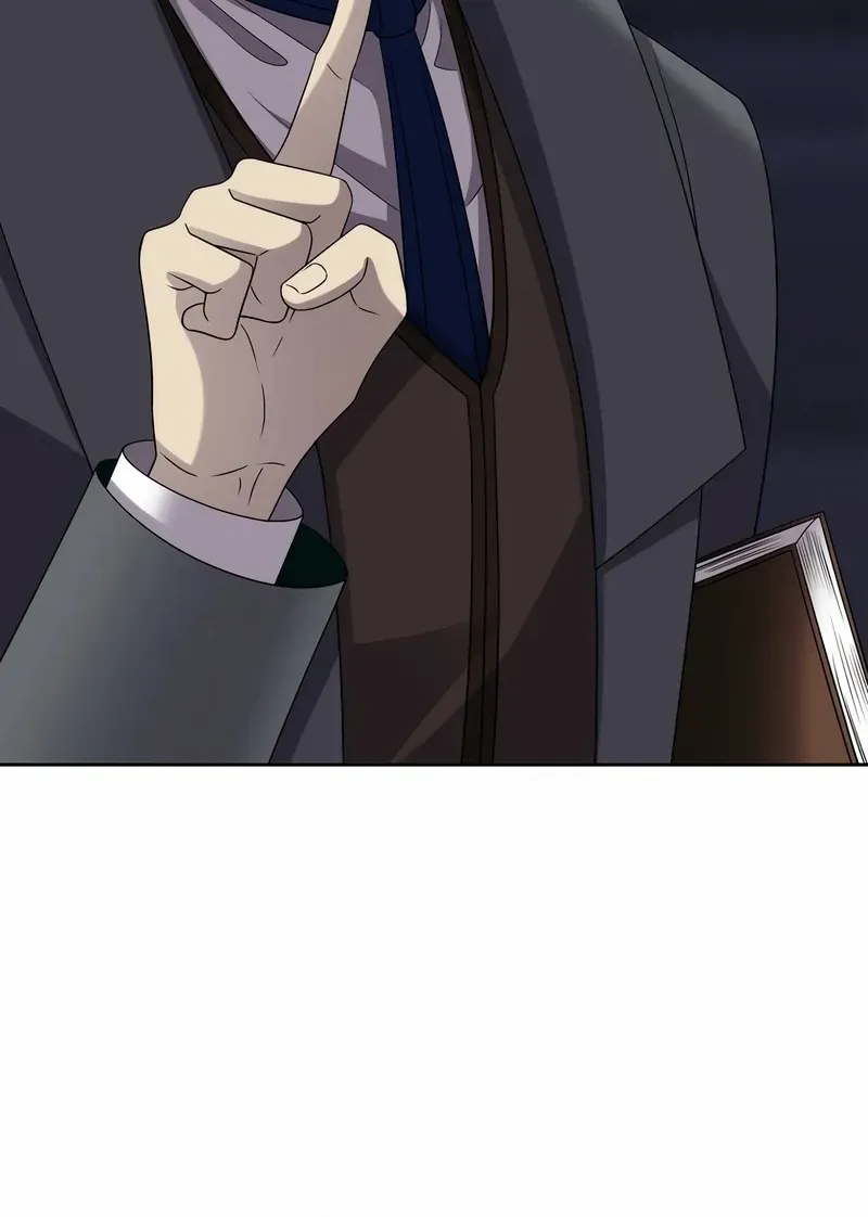 Read Black Haze [Remake] chapter 12 image 70 on Lezhin