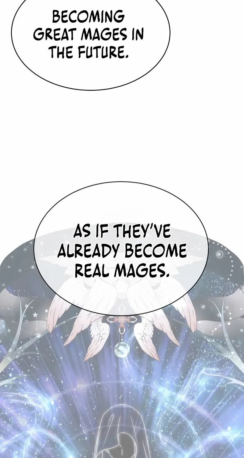 Read Black Haze [Remake] chapter 12 image 72 on Lezhin