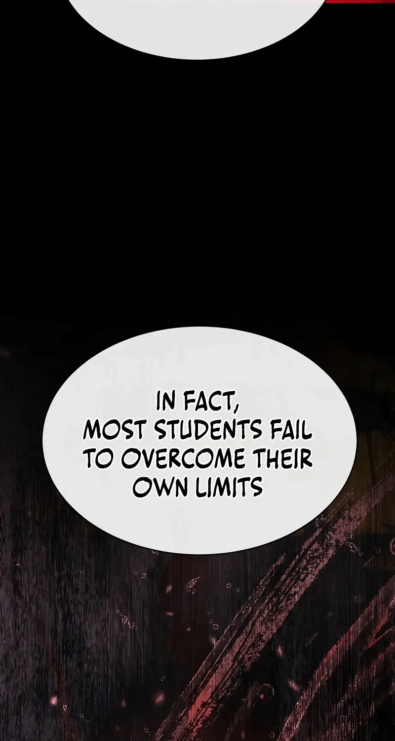 Read Black Haze [Remake] chapter 12 image 75 on Lezhin