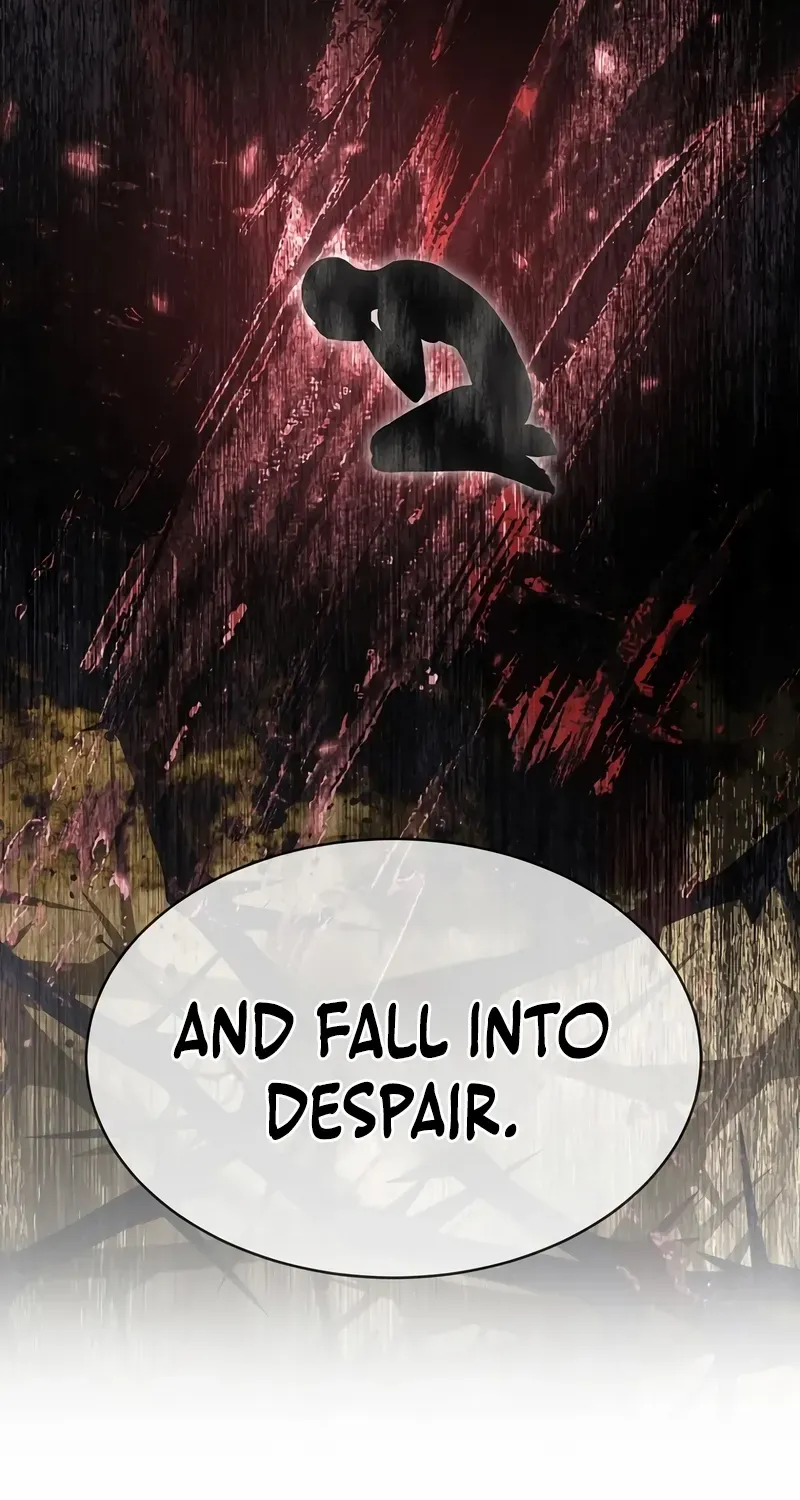 Read Black Haze [Remake] chapter 12 image 76 on Lezhin