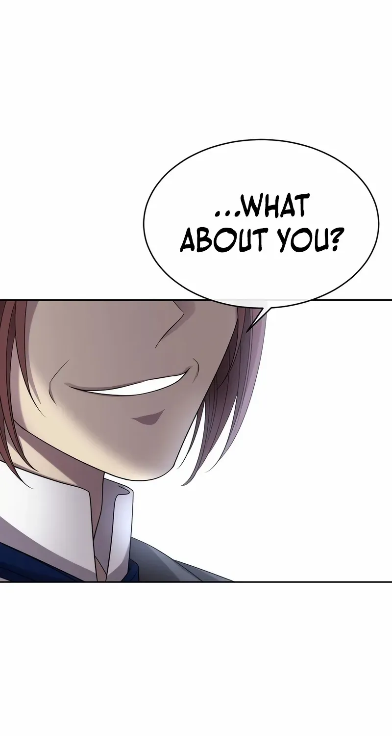 Read Black Haze [Remake] chapter 12 image 77 on Lezhin