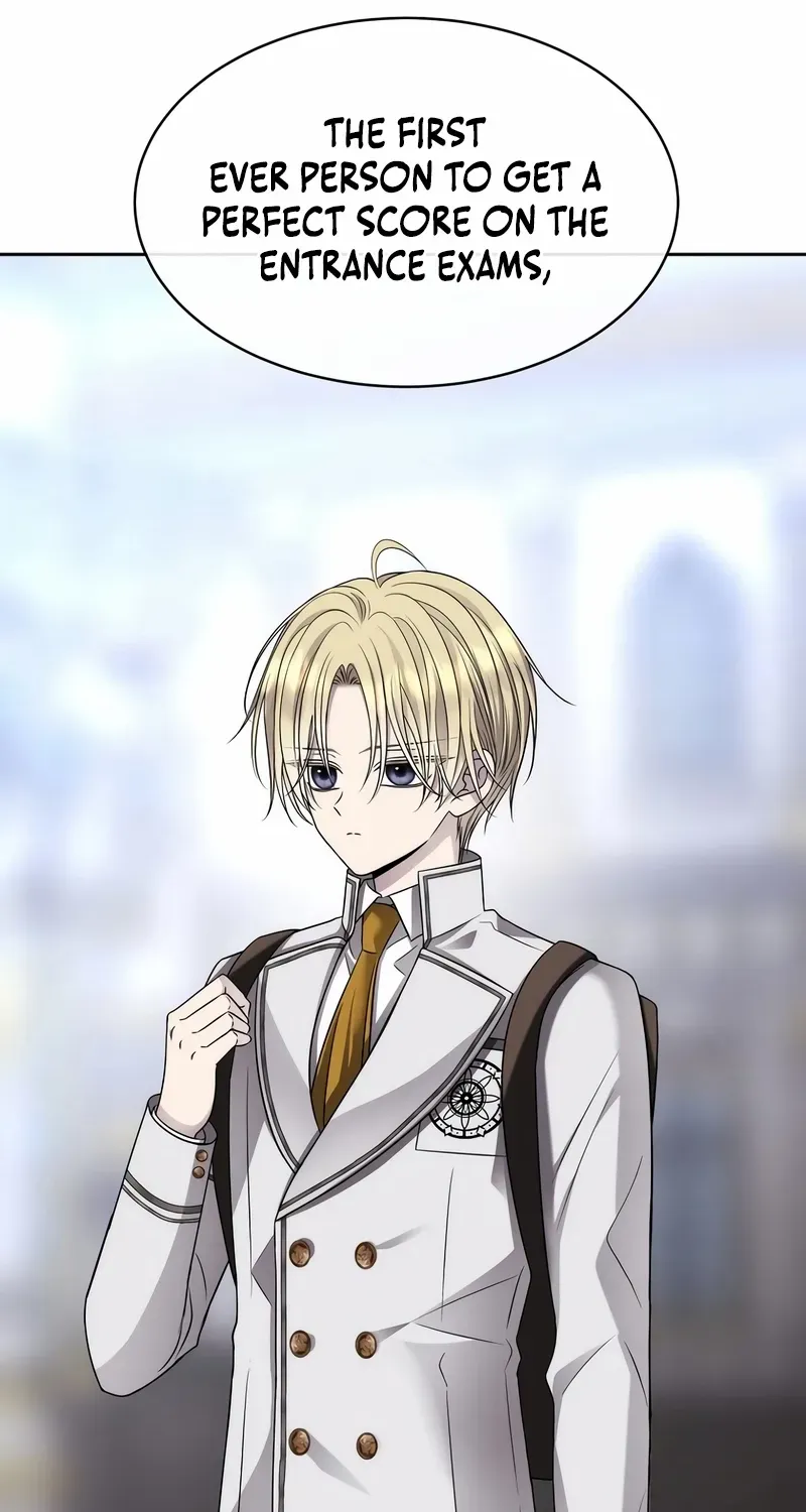 Read Black Haze [Remake] chapter 12 image 78 on Lezhin