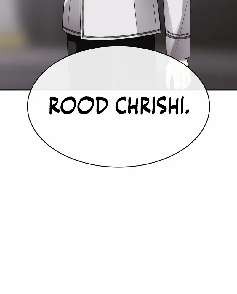 Read Black Haze [Remake] chapter 12 image 79 on Lezhin