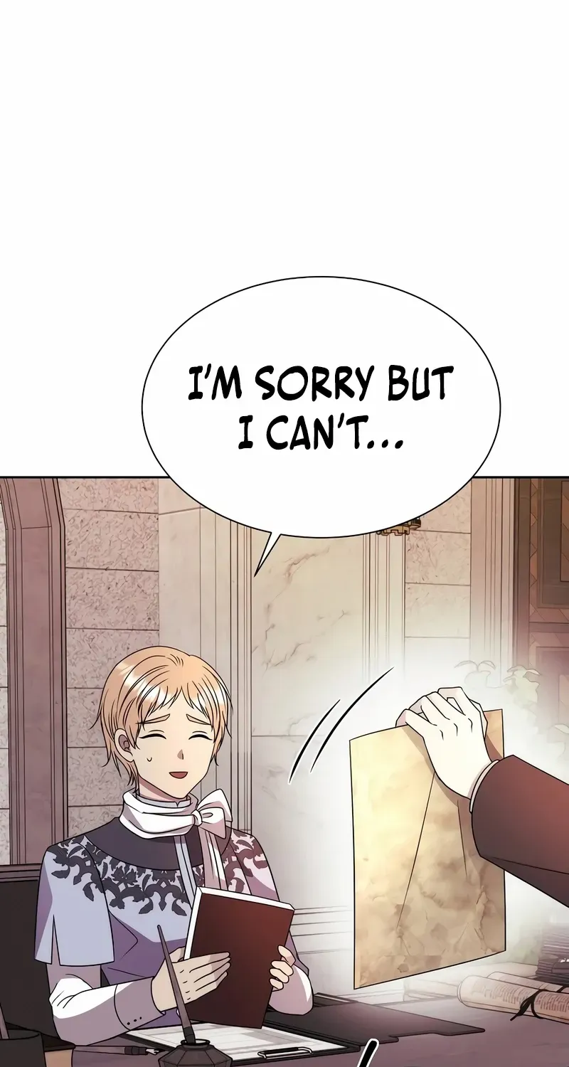 Read Black Haze [Remake] chapter 12 image 8 on Lezhin