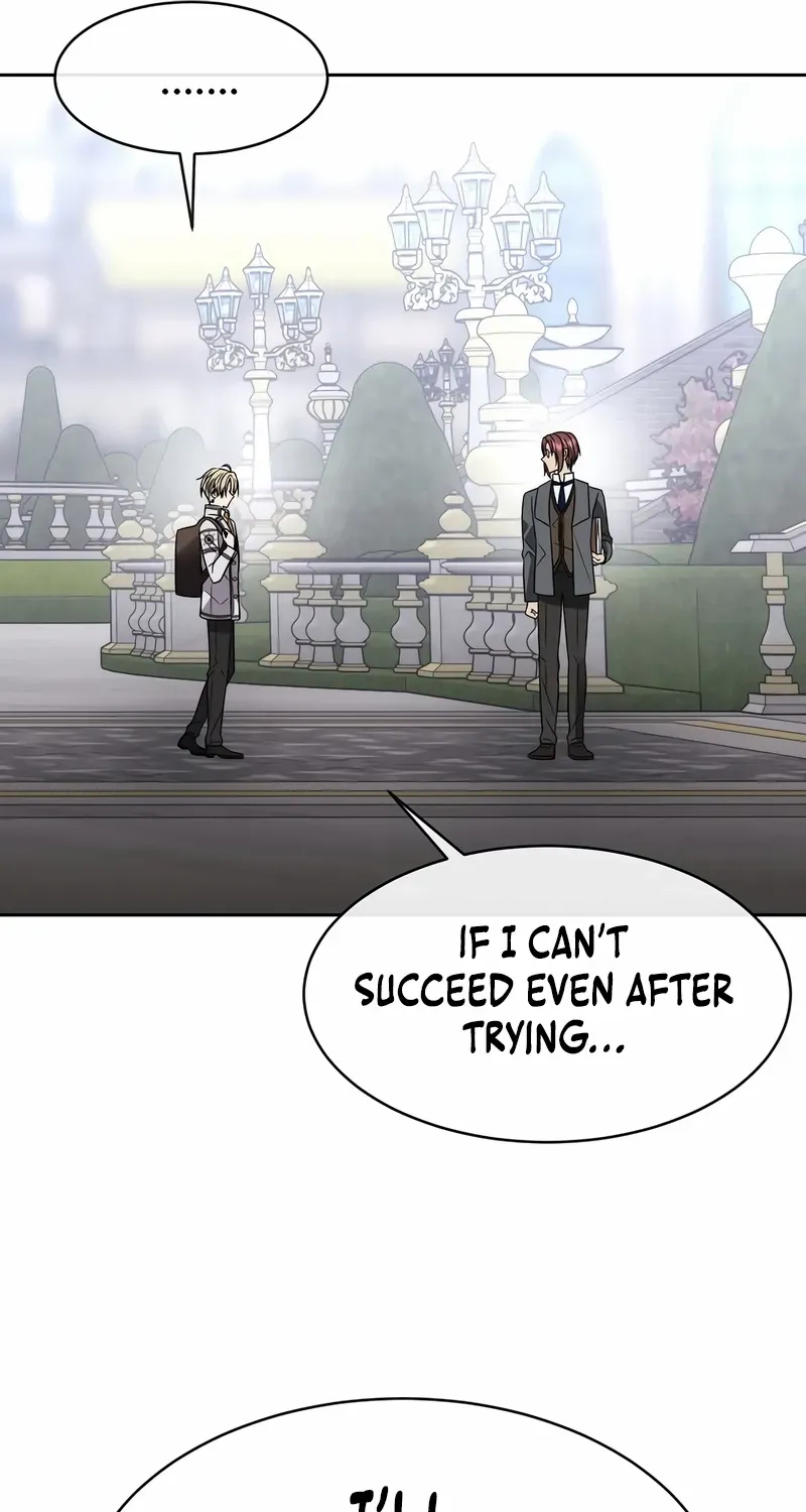 Read Black Haze [Remake] chapter 12 image 80 on Lezhin