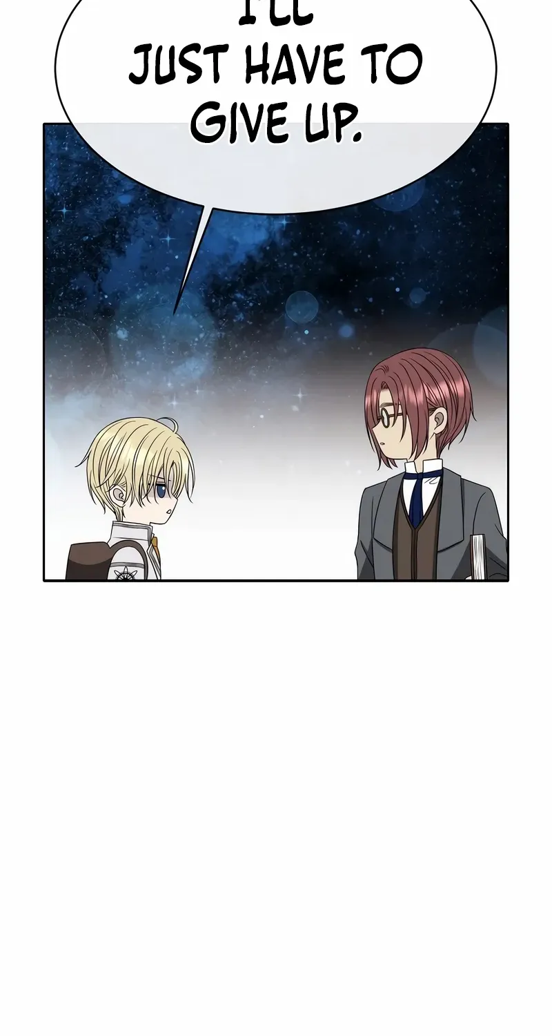 Read Black Haze [Remake] chapter 12 image 81 on Lezhin