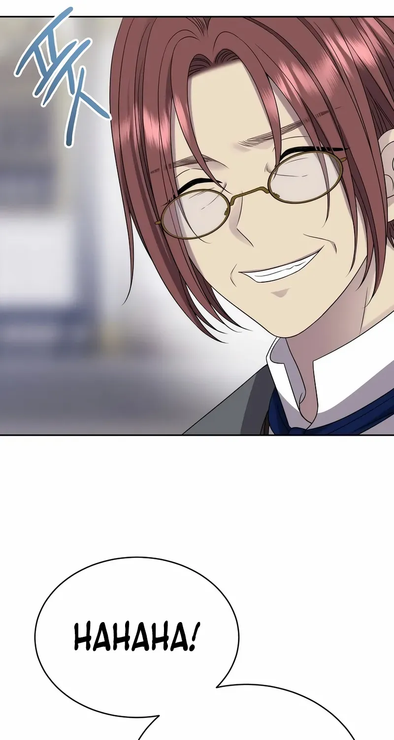 Read Black Haze [Remake] chapter 12 image 82 on Lezhin
